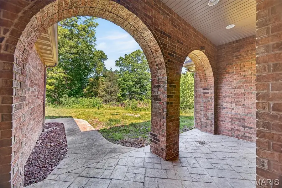 23400 Range Lane, Richland, MO 65556 - #3
