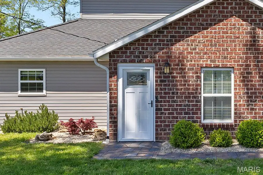 5701 Marine Road, Alhambra, IL 62001 - #2