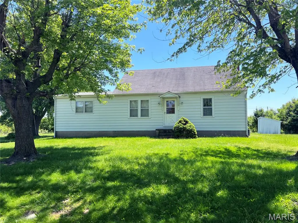 1360 Saint Peters Cottleville, Cottleville, MO 63376 - #1