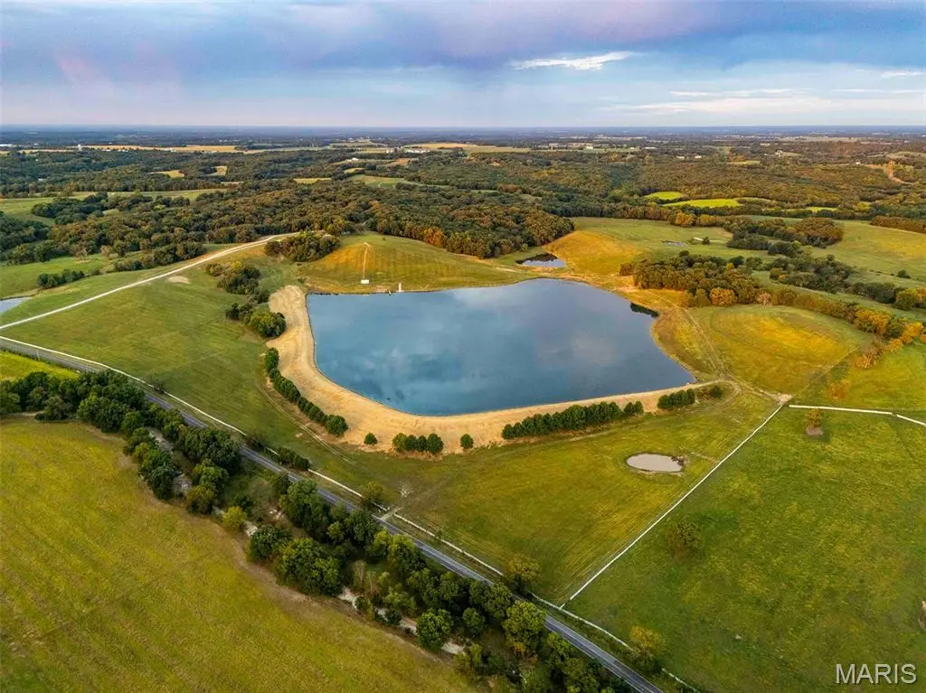21772 Highway D, Eolia, MO 63344 - #1