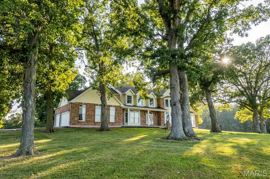 21772 Highway D, Eolia, MO 63344 - #3