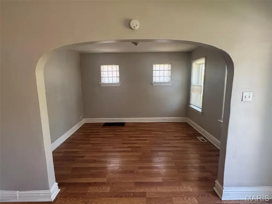 6128 Otto Avenue, Pine Lawn, MO 63120 - #3