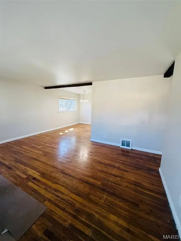 936 Highmont, Saint Louis, MO 63135 - #2