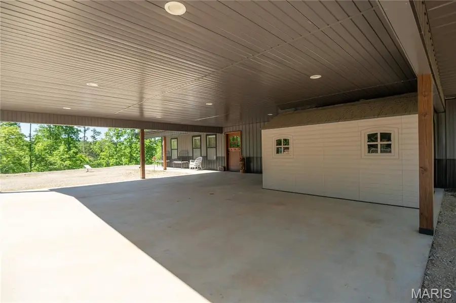 Address Withheld By Seller, Van Buren, MO 63965 - #3