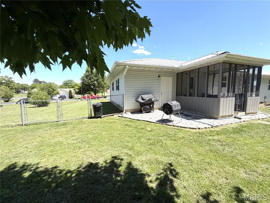 616 Kaitlin Drive, Mountain View, MO 65548 - #3