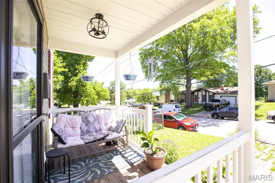 641 W Ninth Street, Washington, MO 63090 - #3