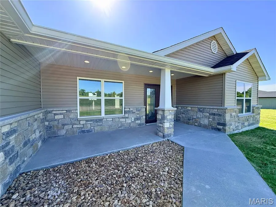 237 Sycamore Road, Perryville, MO 63775 - #2