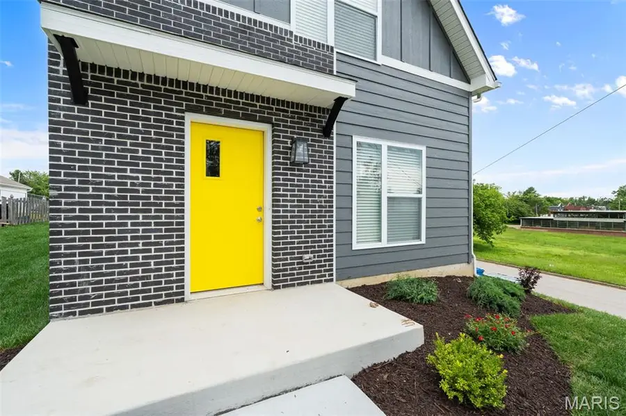 5120 Wicklow Place, Saint Louis, MO 63111 - #2