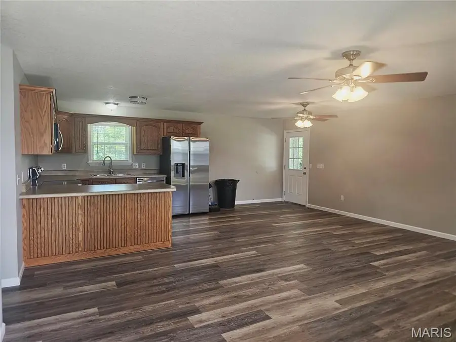 1603 E Stoddard Street, Dexter, MO 63841 - #3