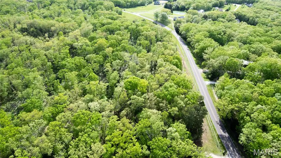 28406 Twin Echos Drive, Jonesburg, MO 63351 - #3