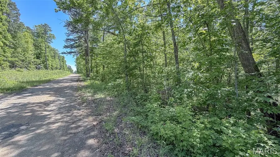 0 Off Madison 401, Fredericktown, MO 63645 - #3