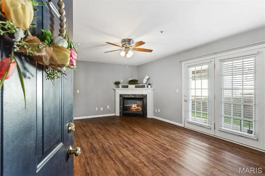 100 Towne Square Court #B, Eureka, MO 63025 - #3