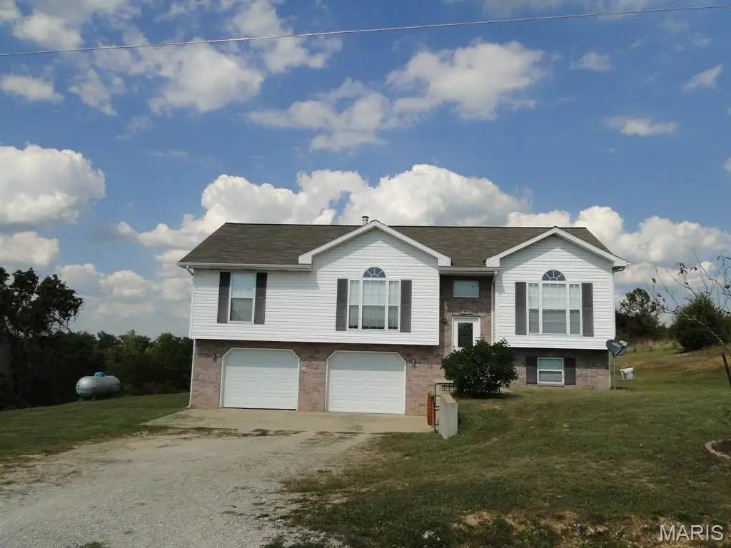 16910 Limestone Lane, Dixon, MO 65459 - #1