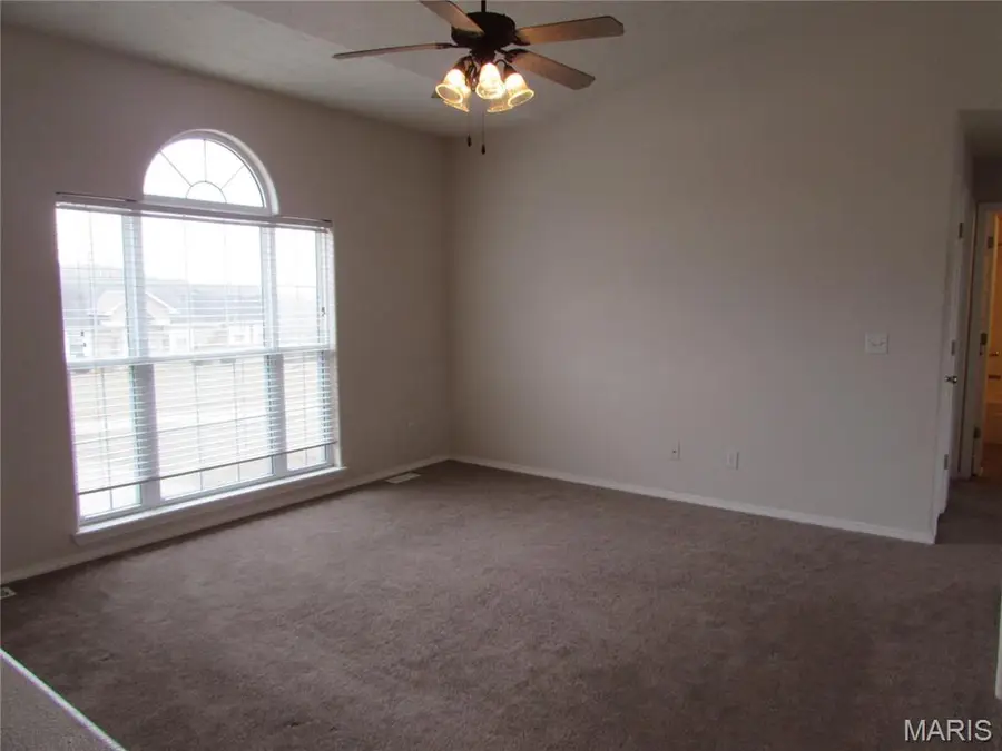 16910 Limestone Lane, Dixon, MO 65459 - #3