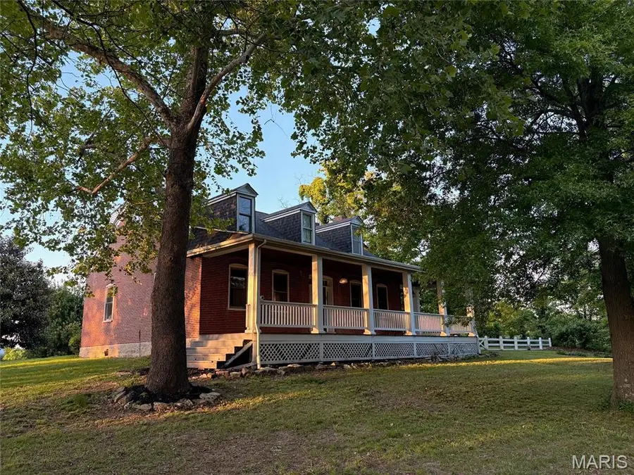 7637 Highway 100, Washington, MO 63090 - #2
