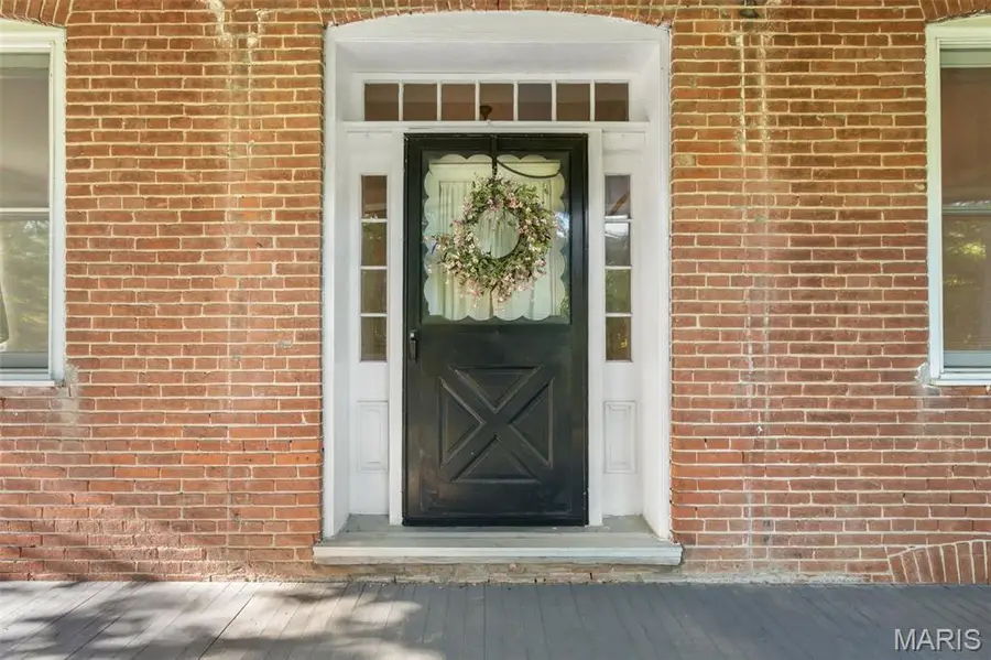 7637 Highway 100, Washington, MO 63090 - #3