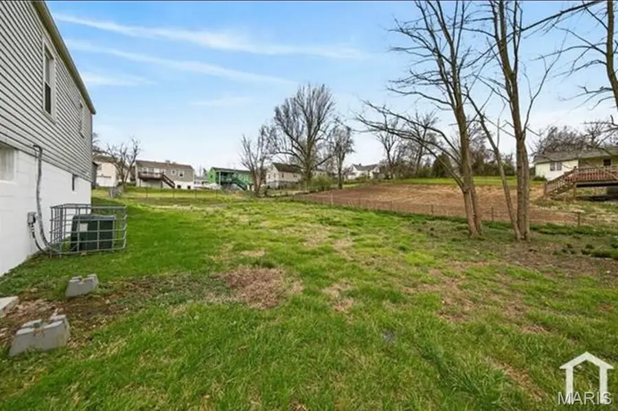 605 Abston Avenue, Saint Louis, MO 63135 - #3