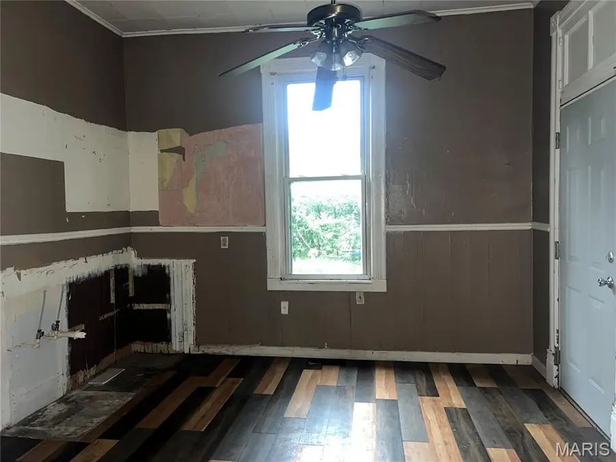 1214 Lebanon Avenue, Belleville, IL 62221 - #2