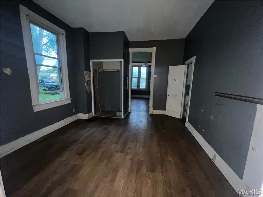 1214 Lebanon Avenue, Belleville, IL 62221 - #3