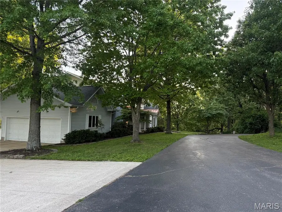 11320 County Road 2140, Rolla, MO 65401 - #2
