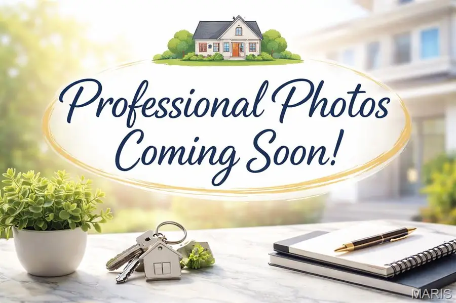 118 Conway Cove Drive, Chesterfield, MO 63017 - #2
