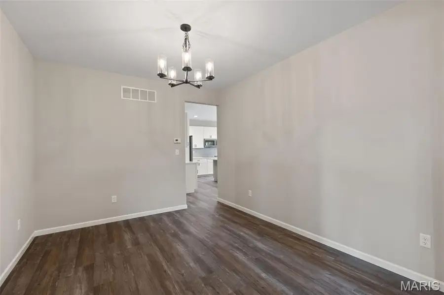 489 Spirit Drive, Boone, MO 63385 - #3