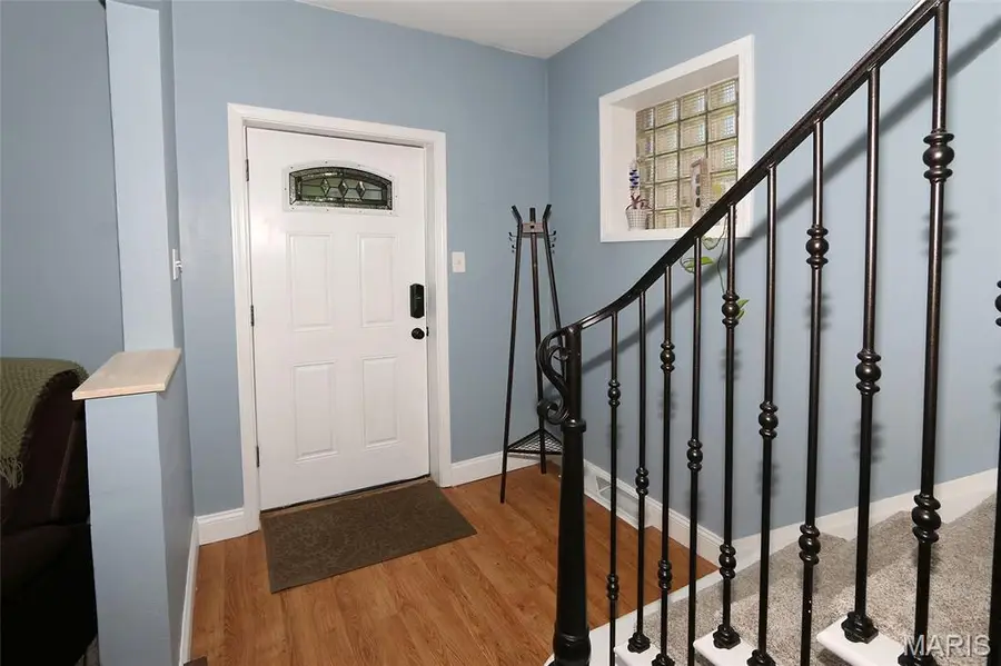 6772 Bartmer Avenue, University City, MO 63130 - #3