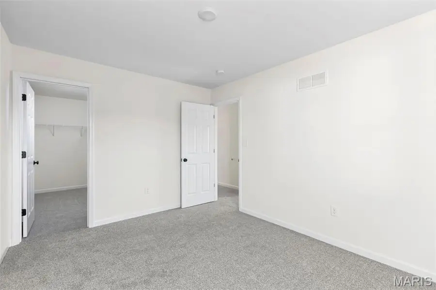 2312 Fernau Court, Florissant, MO 63031 - #2