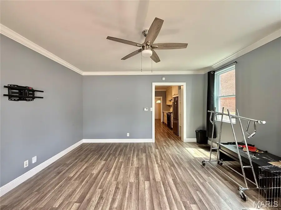 838 Wachtel Avenue, Saint Louis, MO 63125 - #3