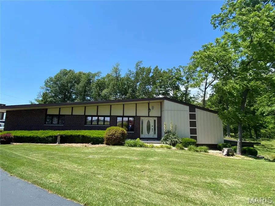 65 Northside Drive, Perryville, MO 63775 - #2