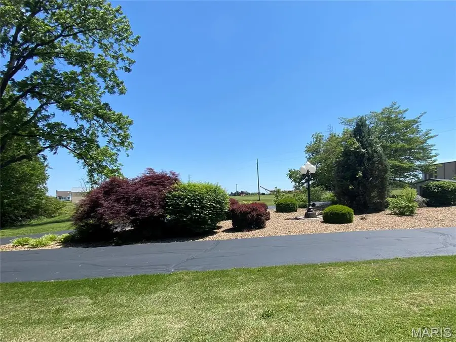 65 Northside Drive, Perryville, MO 63775 - #3