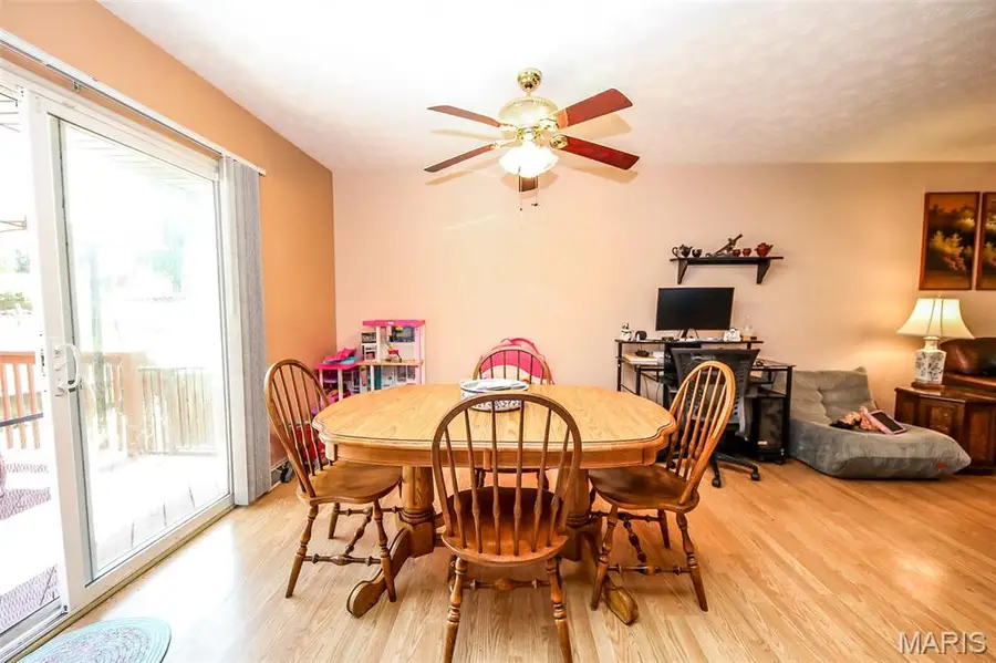 617 E Airwood Drive, Rosewood Heights, IL 62024 - #3
