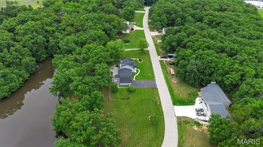 10 Briarwood Court, Warrenton, MO 63383 - #2