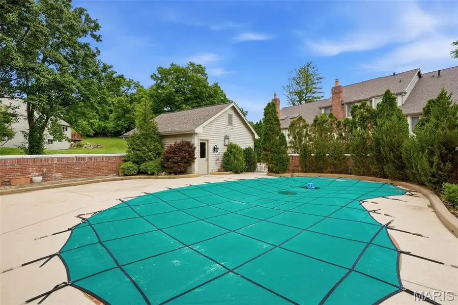 14300 Open Meadow Court, Chesterfield, MO 63017 - #2