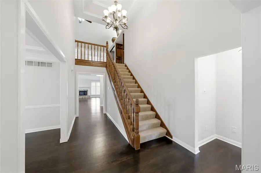 14300 Open Meadow Court, Chesterfield, MO 63017 - #3
