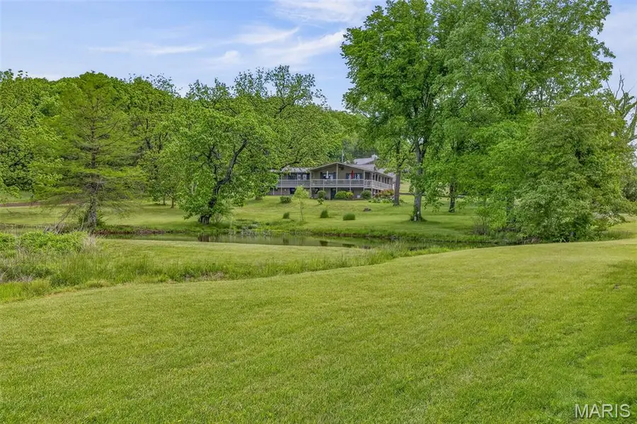 3978 Highway E, Fredericktown, MO 63645 - #2