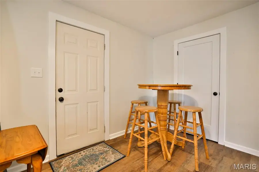 332 Park Drive, Bethalto, IL 62010 - #2