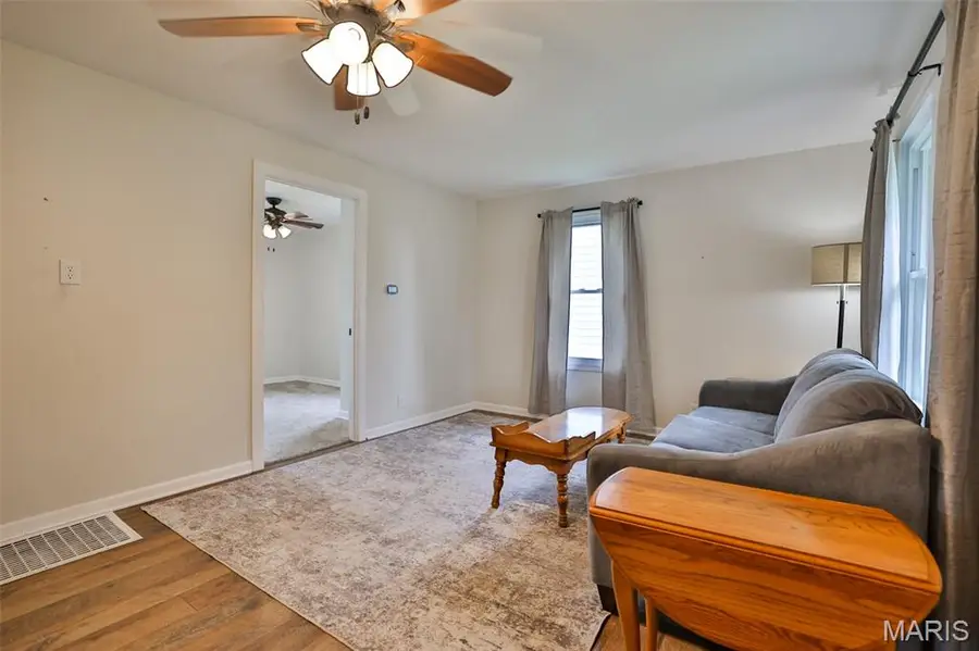 332 Park Drive, Bethalto, IL 62010 - #3