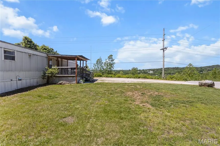 5648 Verdant Drive, House Springs, MO 63051 - #2