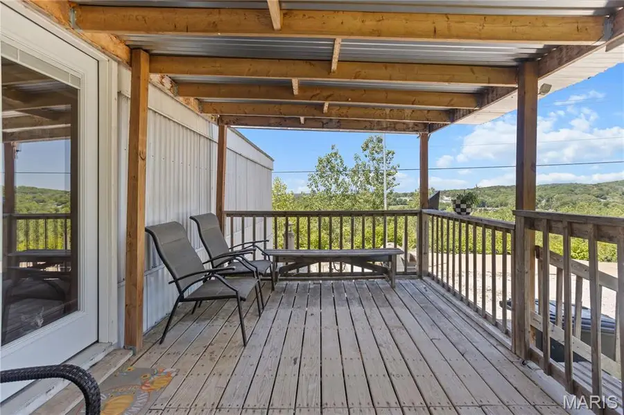 5648 Verdant Drive, House Springs, MO 63051 - #3