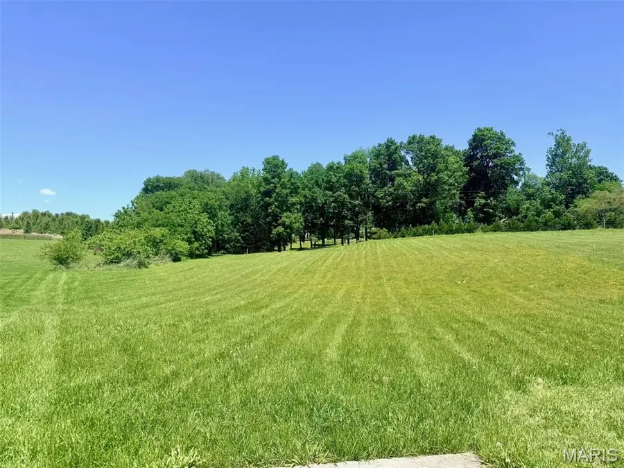 3080 Clear Spring Place, Jackson, MO 63755 - #2