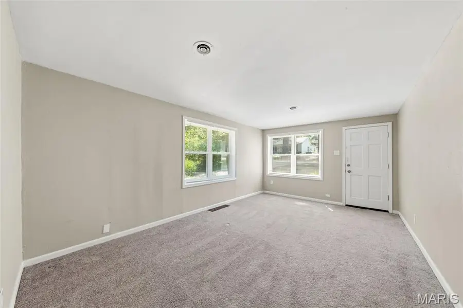 191 Bascom Drive, Hazelwood, MO 63135 - #3