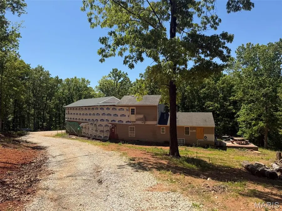 618 Woods End Trail, De Soto, MO 63020 - #2
