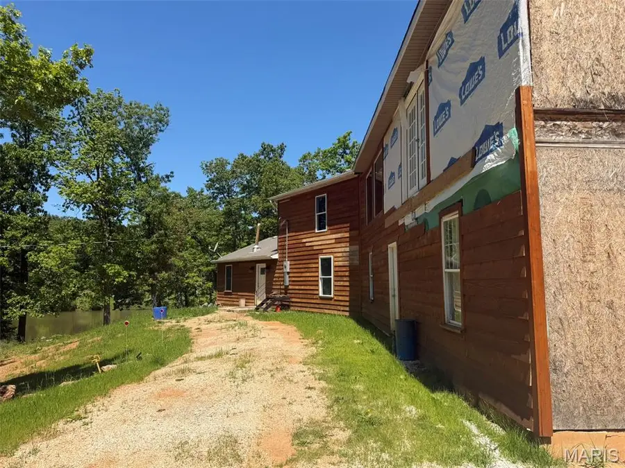 618 Woods End Trail, De Soto, MO 63020 - #3