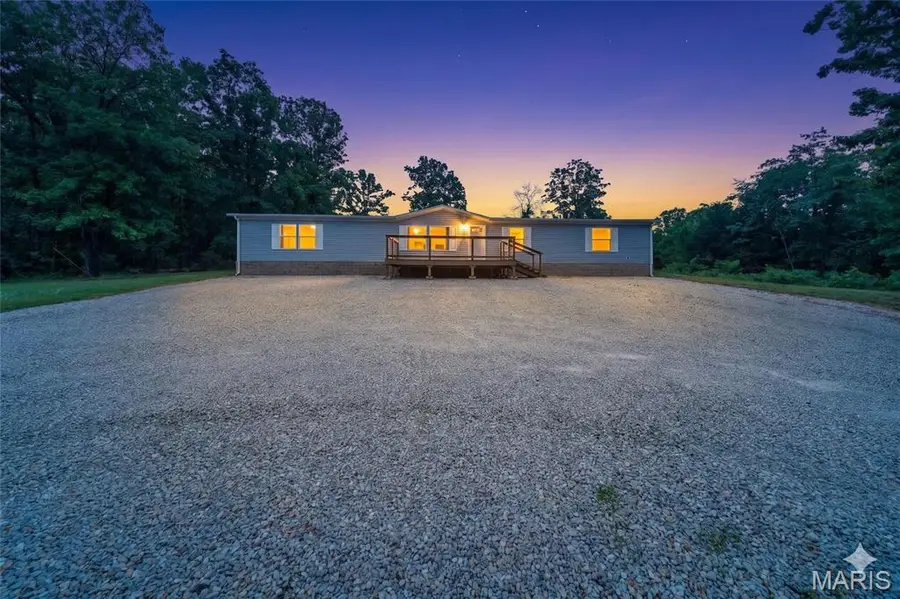 13429 County Road 2250, Saint James, MO 65559 - #2
