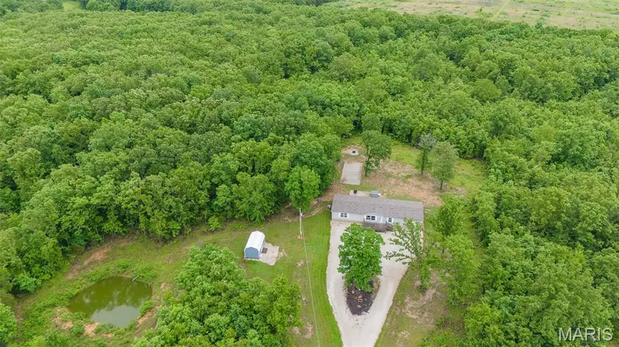 13429 County Road 2250, Saint James, MO 65559 - #3