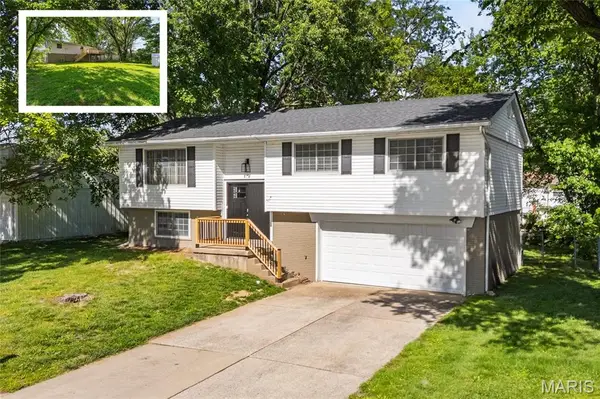332 Sumter Drive, Belleville, IL 62221