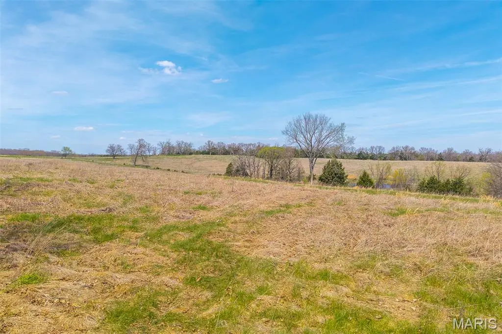 000 Snipe Road, Richland, MO 65556 - #1