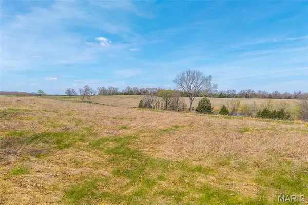 000 Snipe Road, Richland, MO 65556