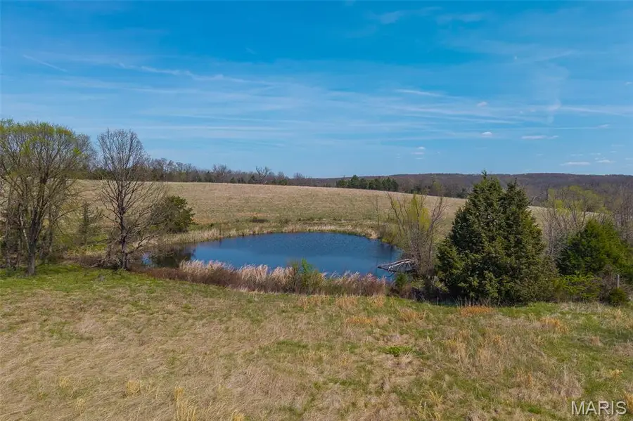 000 Snipe Road, Richland, MO 65556 - #2